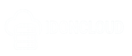 idoncloud